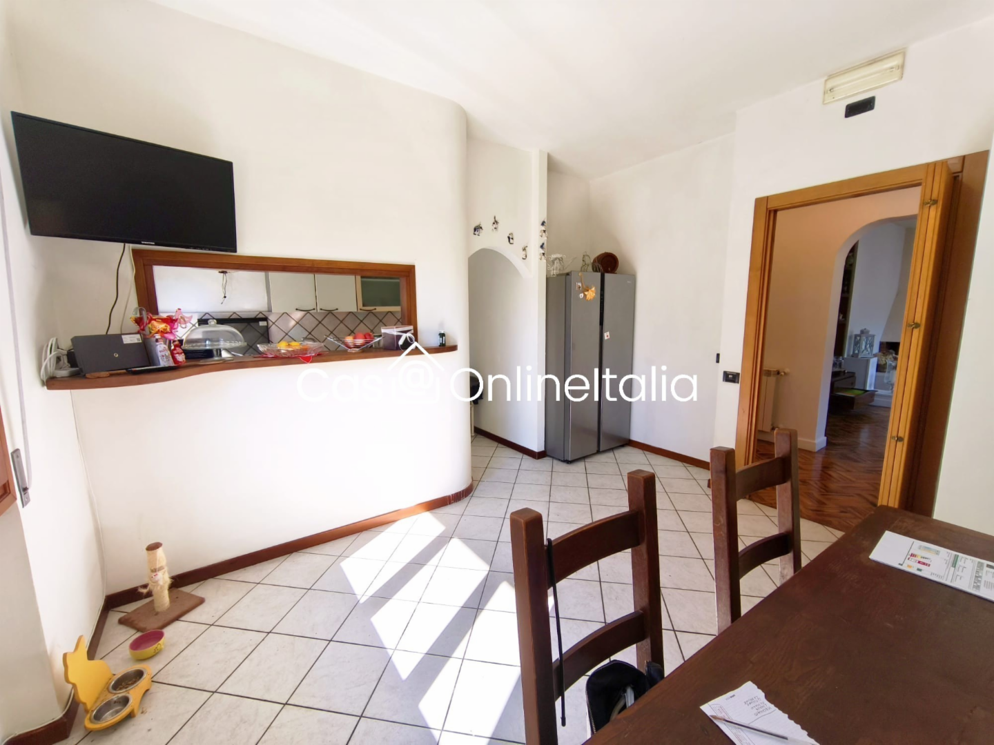 immagine annuncio 6 di 10