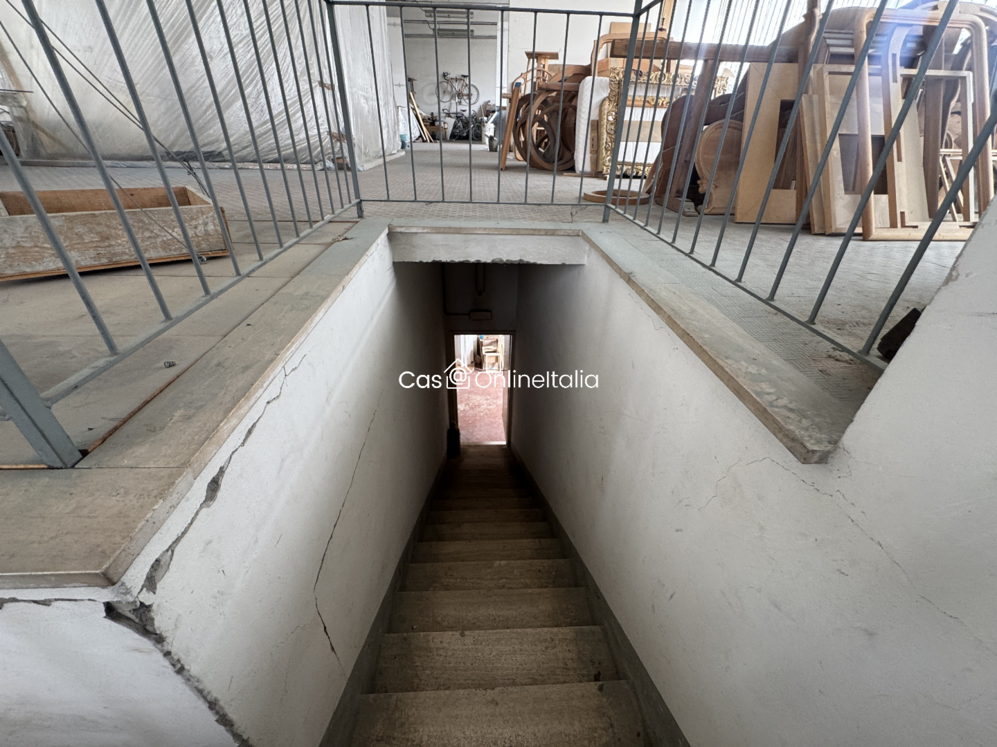 immagine annuncio 9 di 10