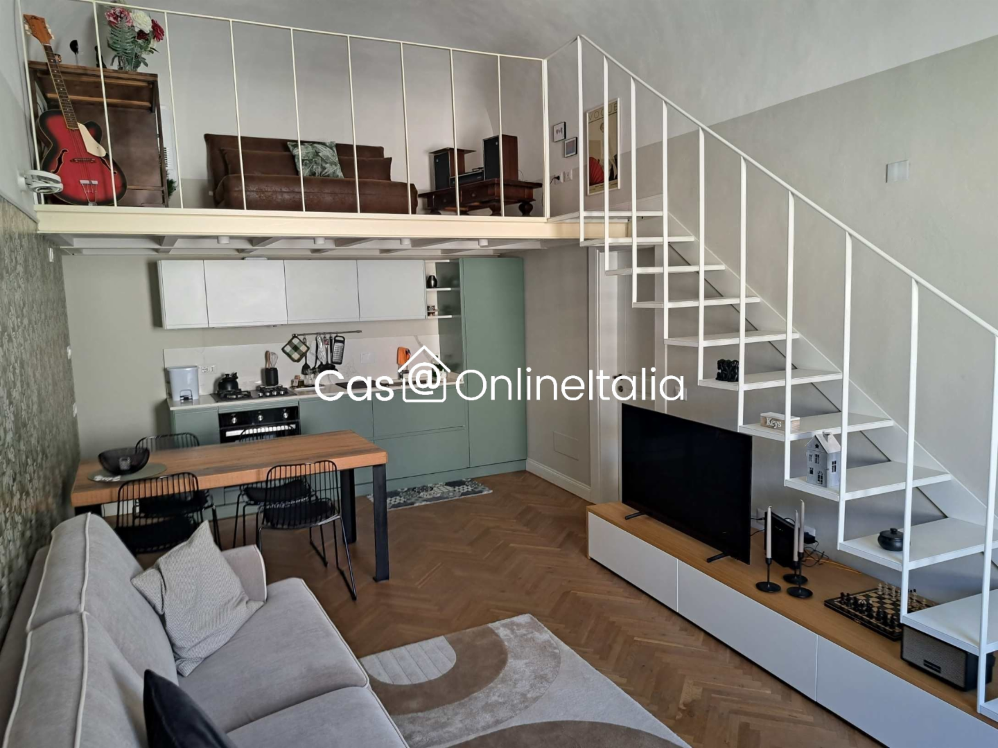 immagine annuncio 2 di 10