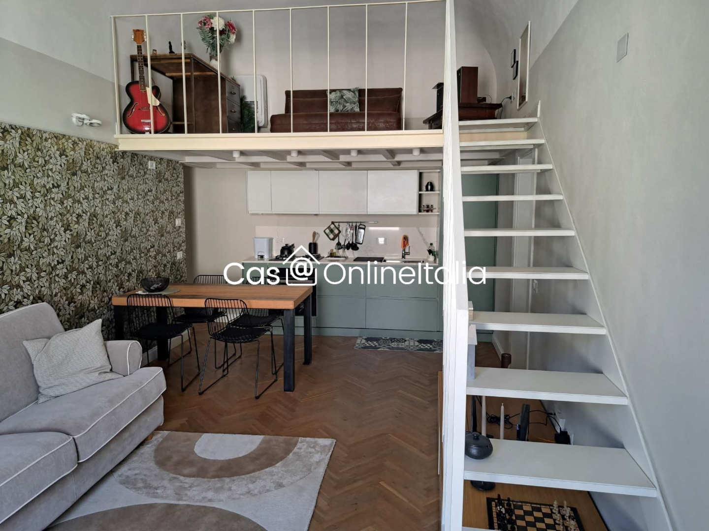 immagine annuncio 1 di 10