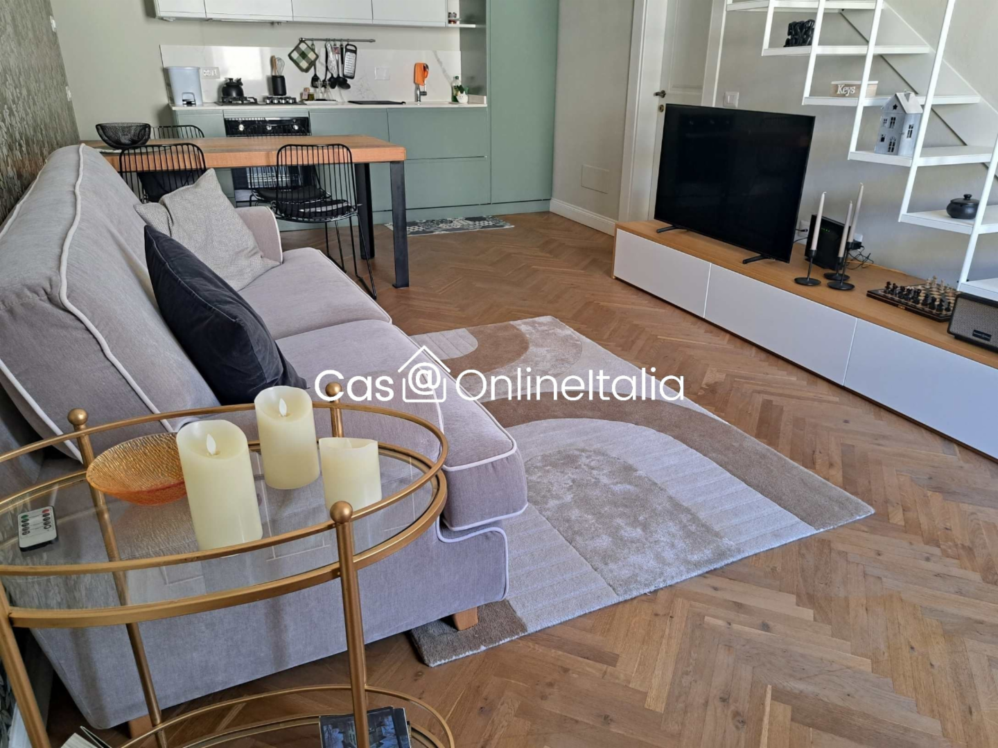 immagine annuncio 3 di 10