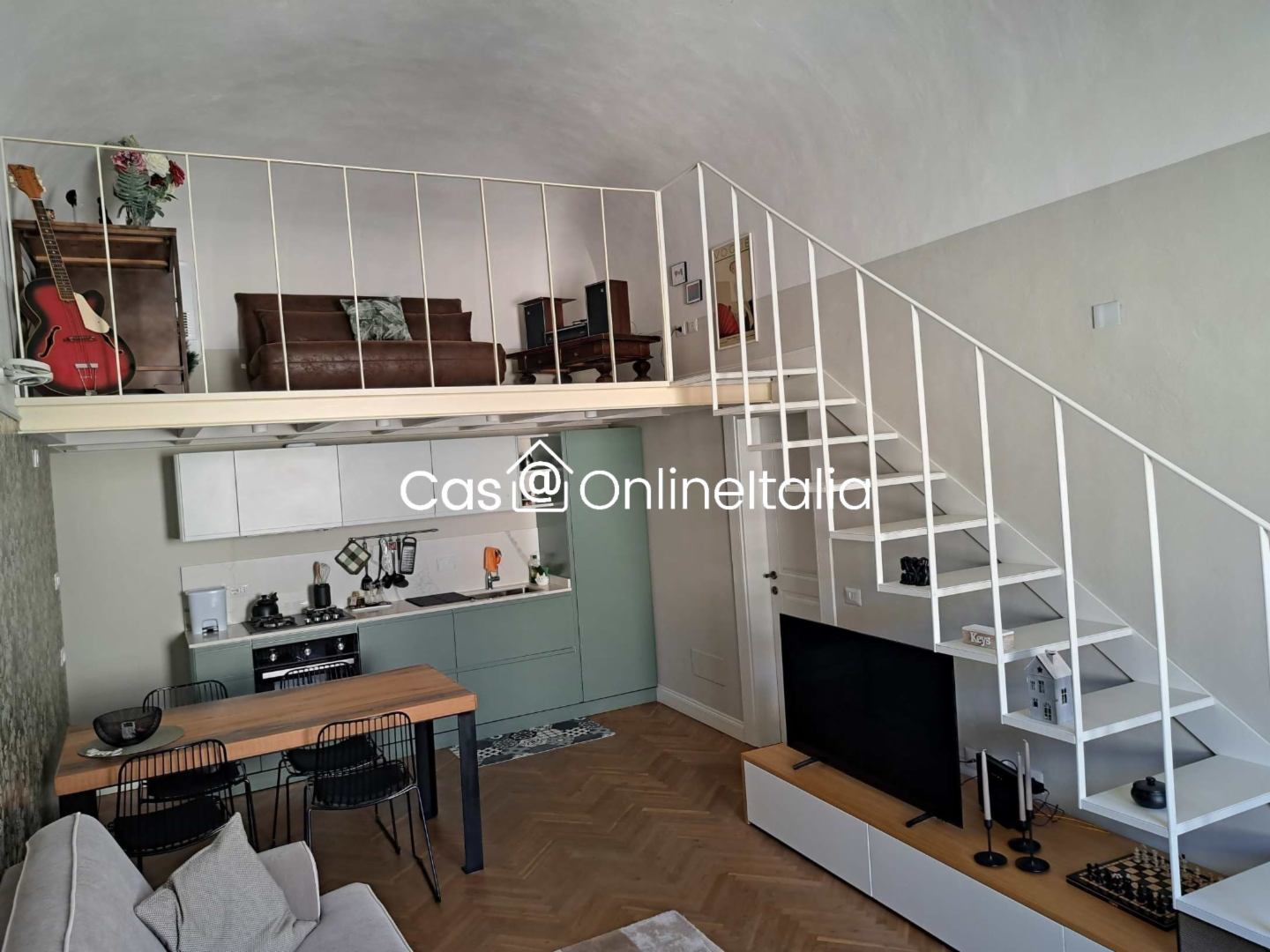 immagine annuncio 5 di 10