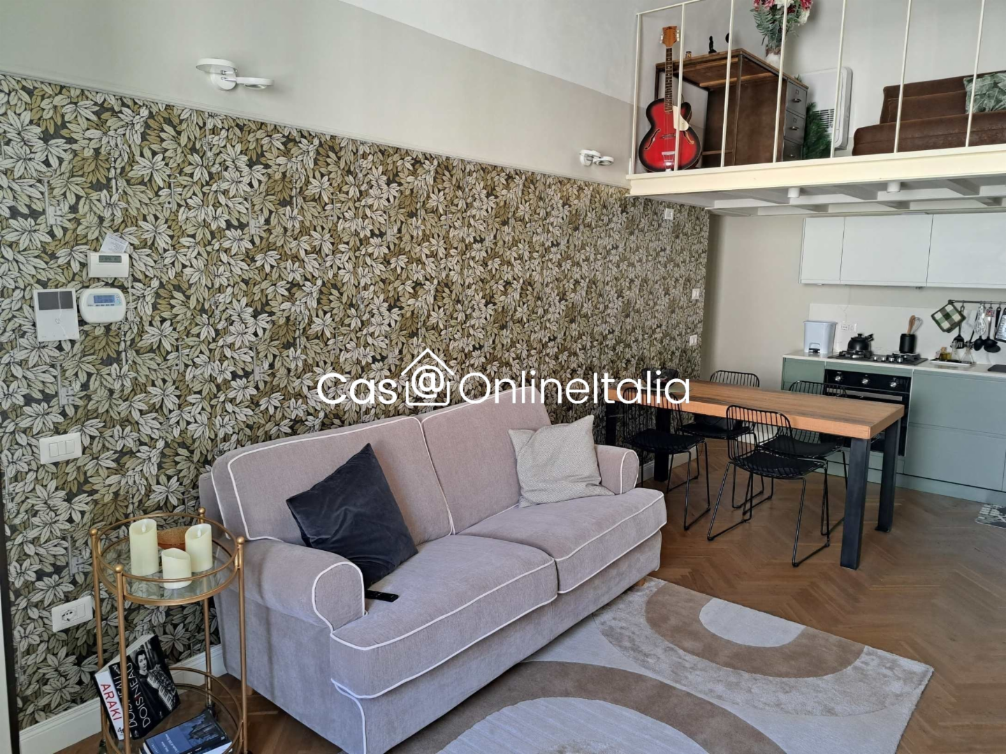 immagine annuncio 7 di 10