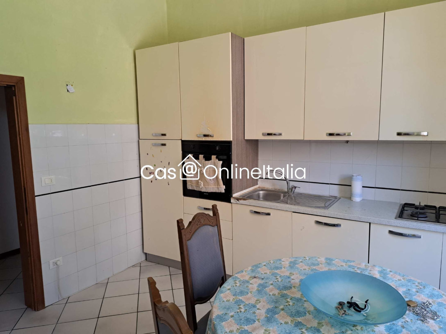 immagine annuncio 9 di 10