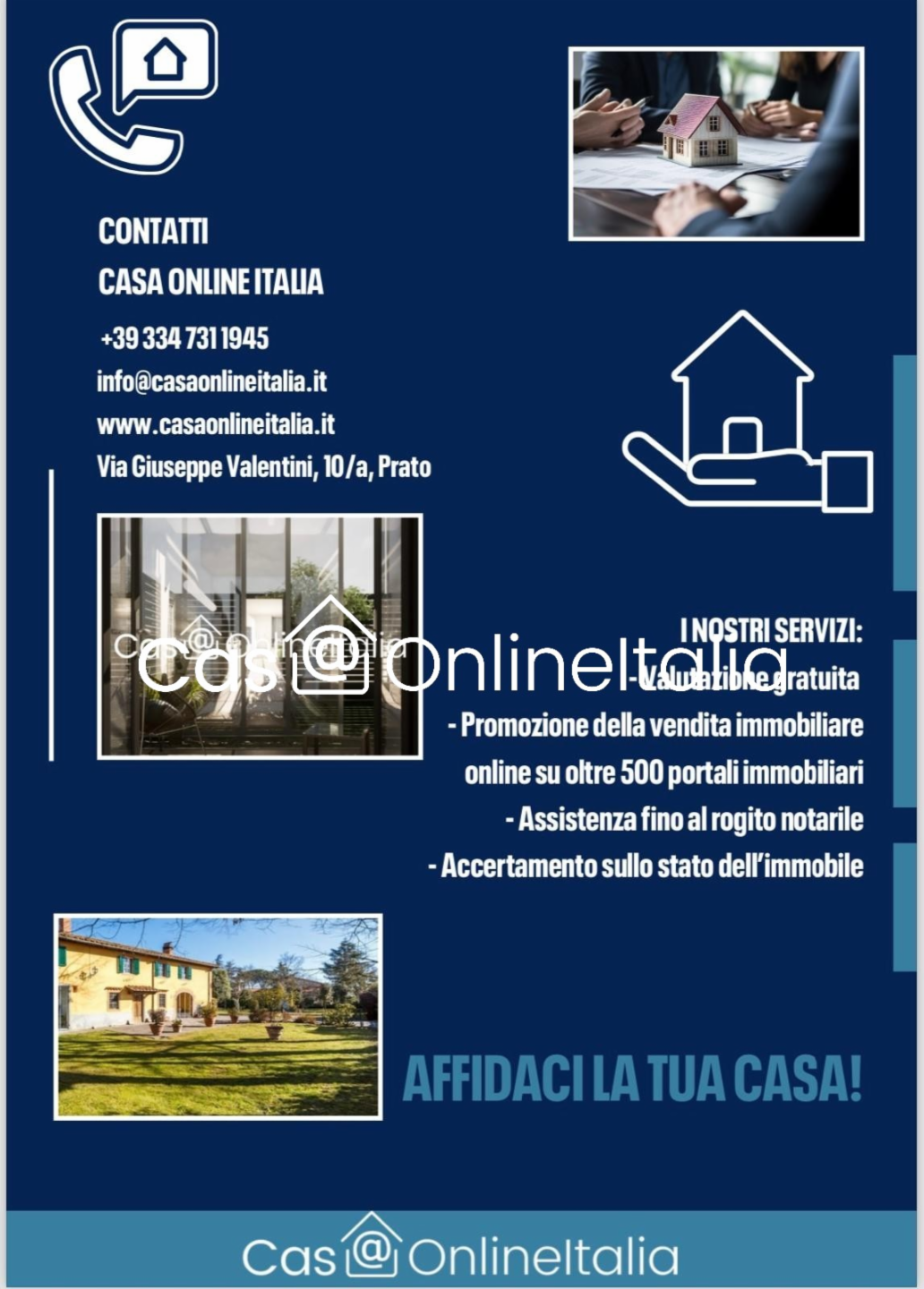 immagine annuncio 9 di 10