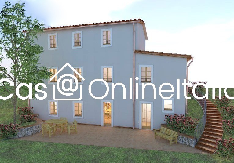 immagine annuncio 2 di 10