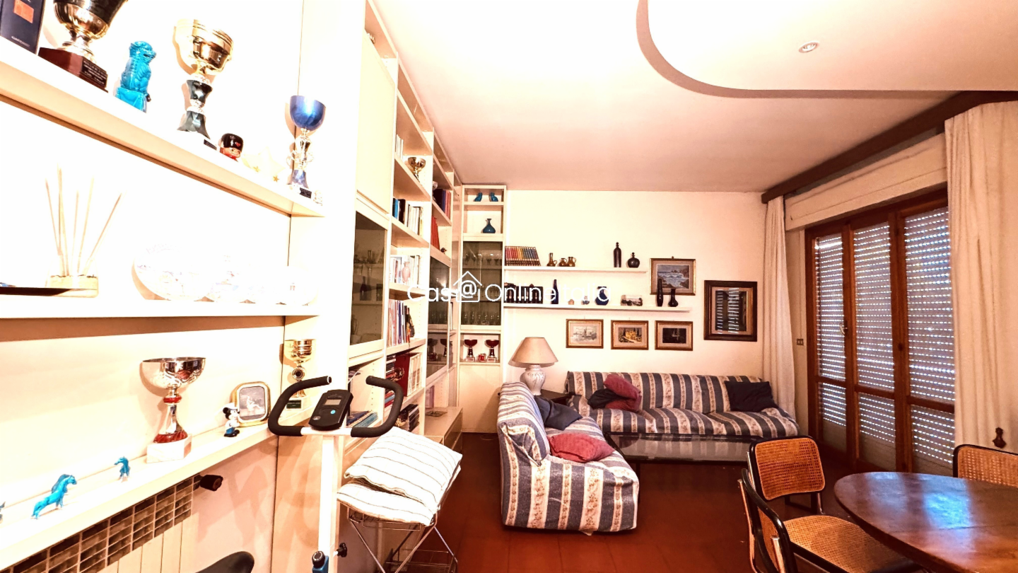 immagine annuncio 5 di 10