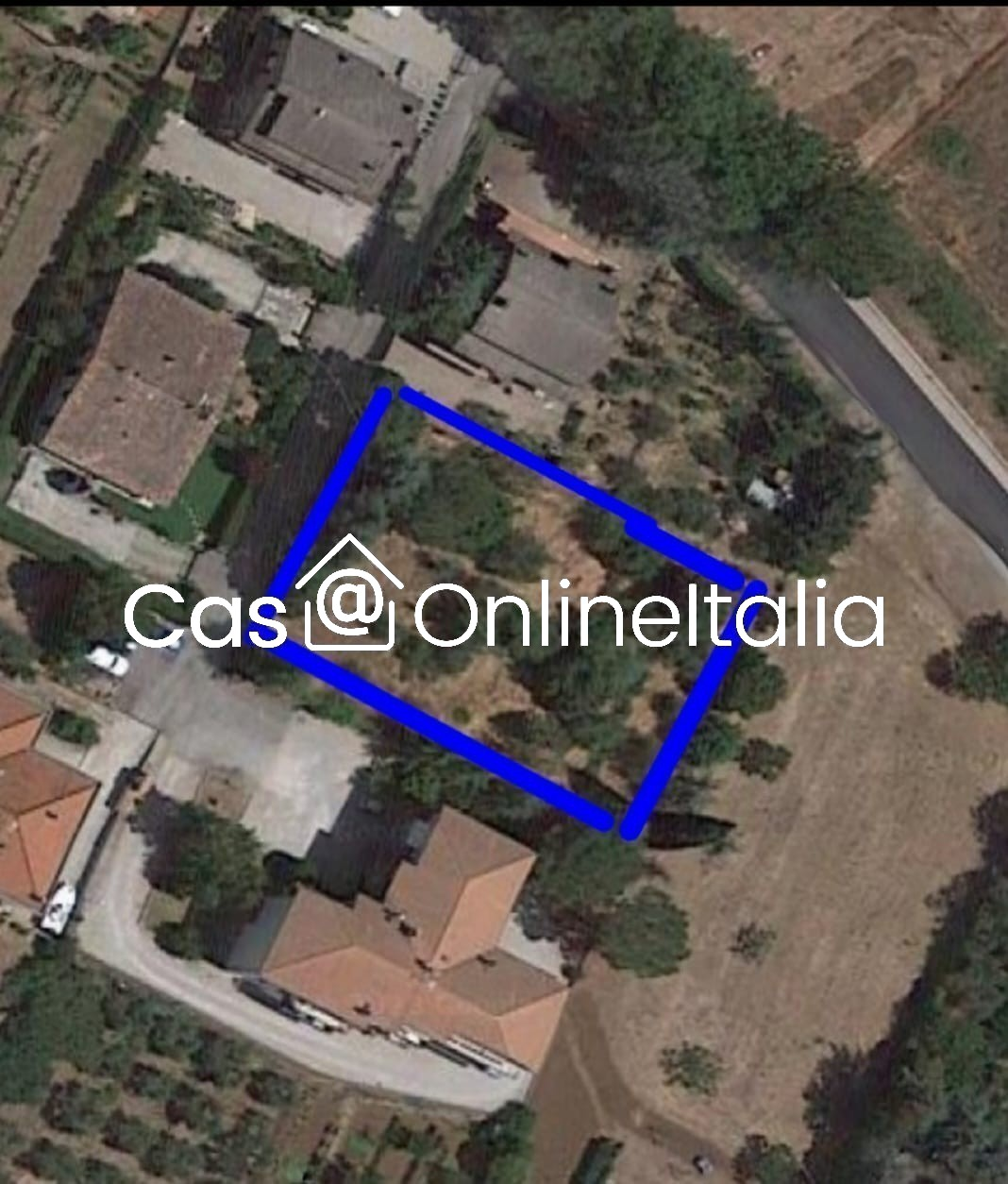 immagine annuncio 1 di 10