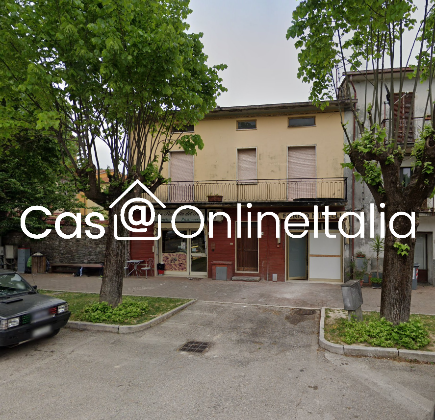 appartamento in vendita a Perugia in zona Pianello