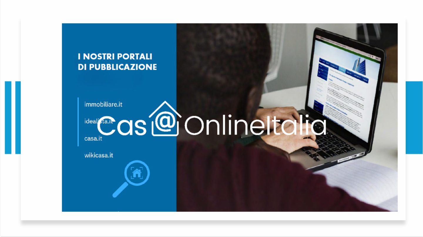 immagine annuncio 7 di 10