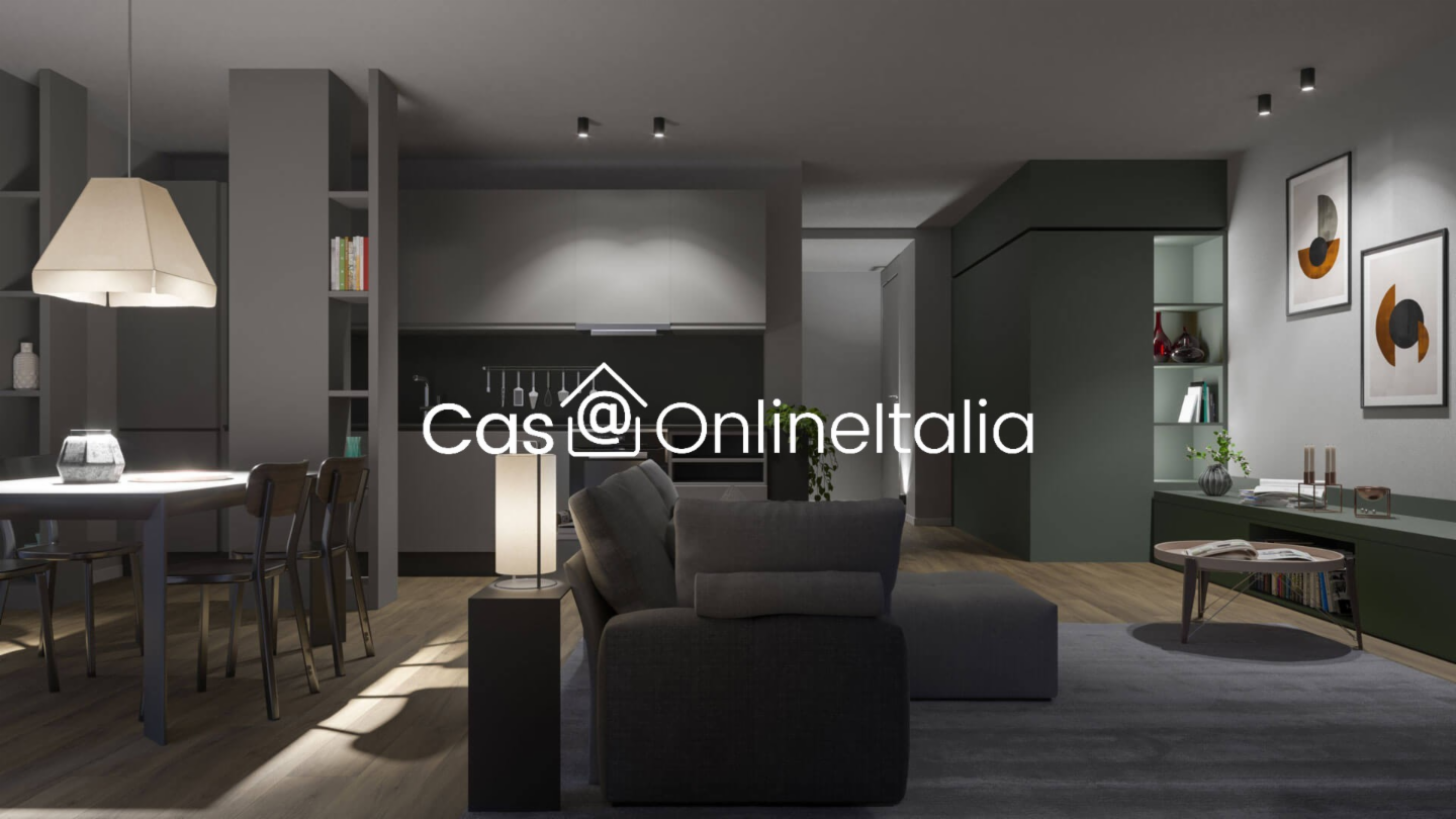 immagine annuncio 5 di 10