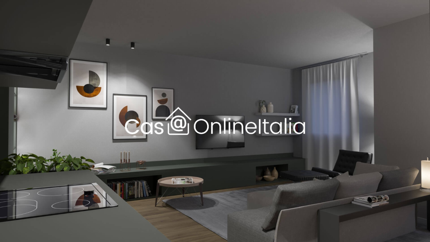 immagine annuncio 6 di 10
