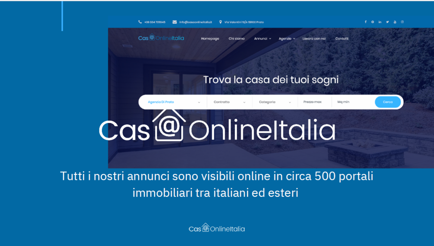 immagine annuncio 9 di 10