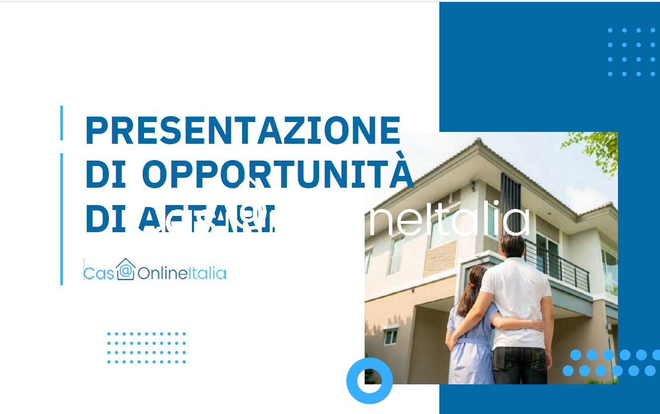 immagine annuncio 2 di 10