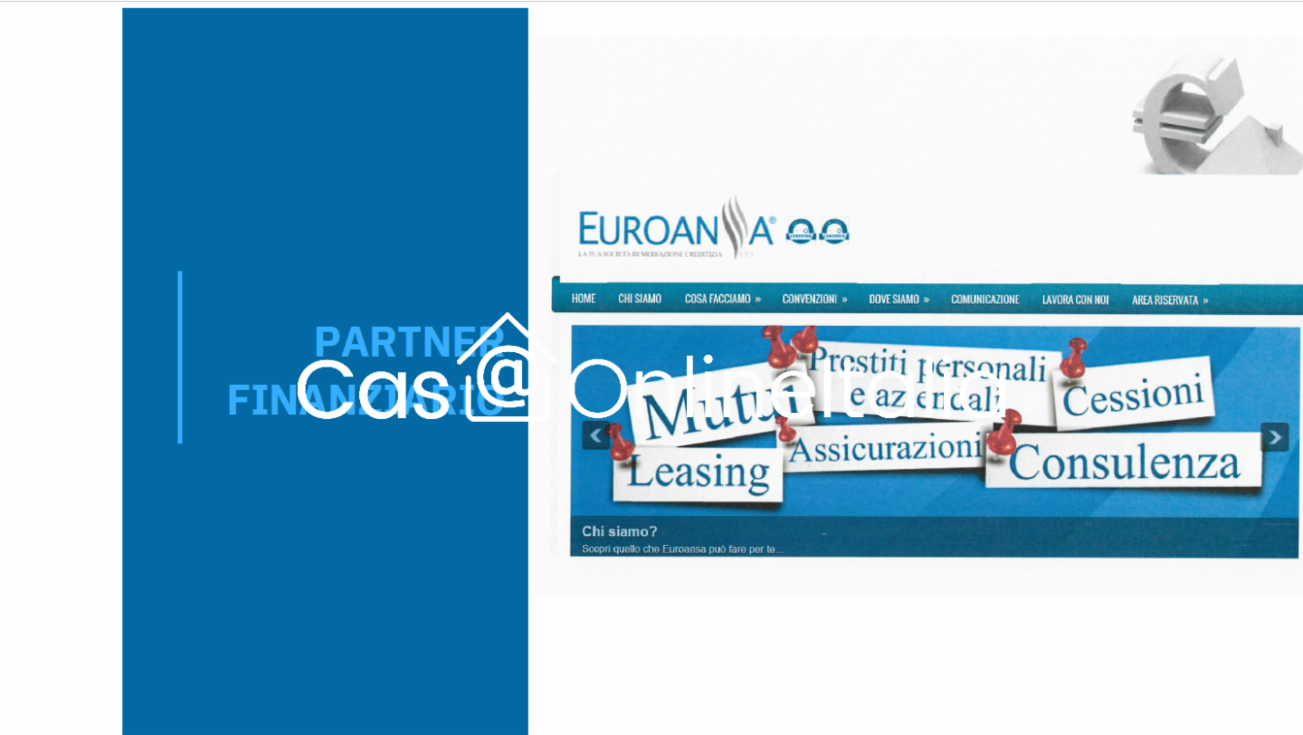 immagine annuncio 9 di 10