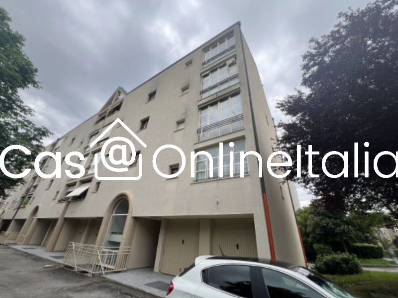 immagine annuncio 1 di 10