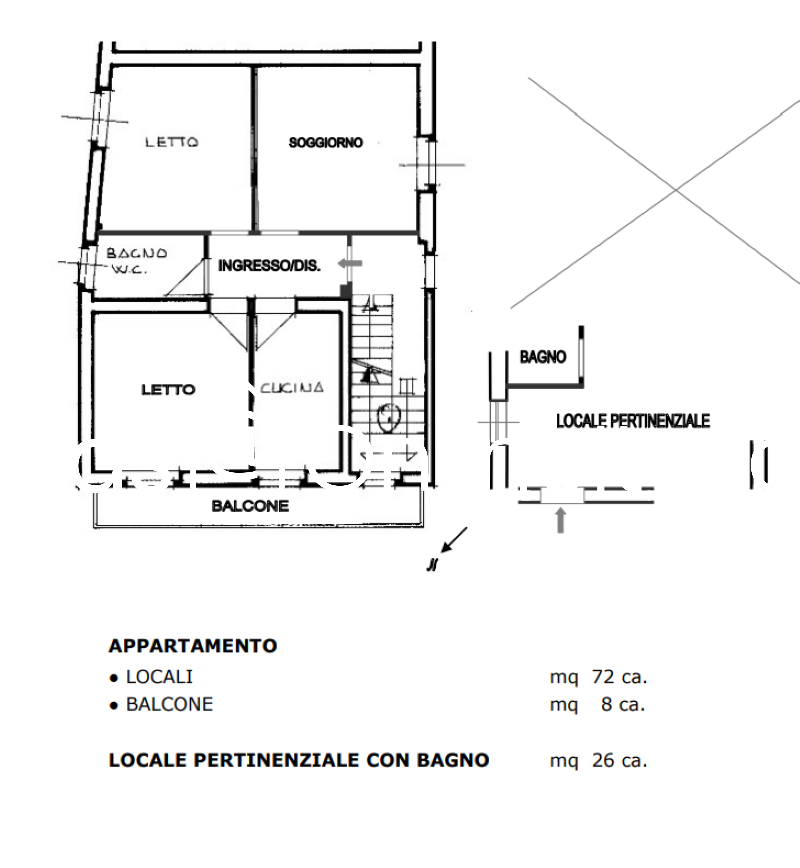 immagine annuncio 6 di 10