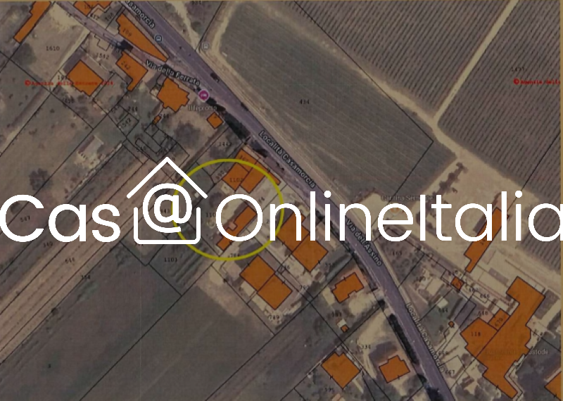 immagine annuncio 5 di 10