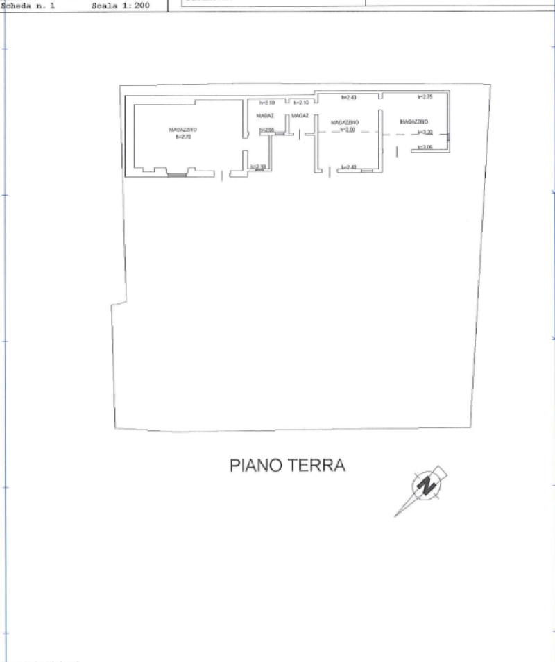 immagine annuncio 1 di 10