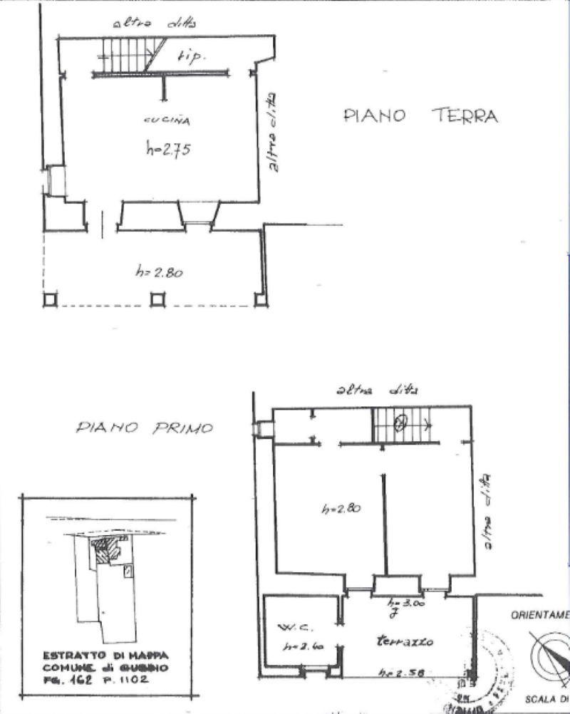 immagine annuncio 2 di 10
