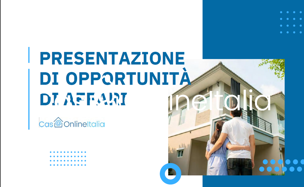 immagine annuncio 5 di 10