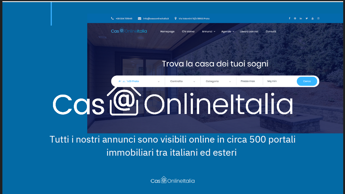 immagine annuncio 9 di 10