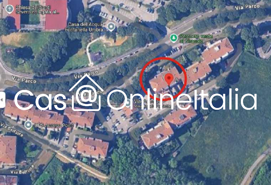 immagine annuncio 9 di 10