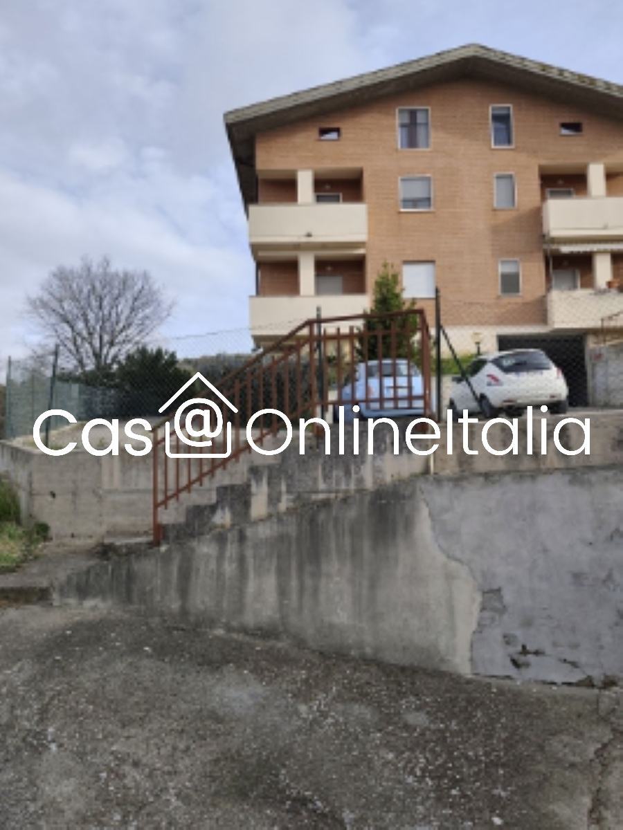 immagine annuncio 9 di 10