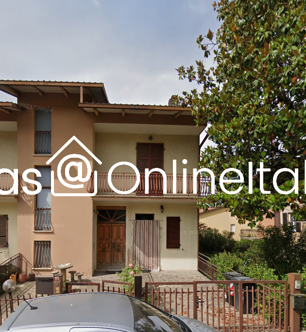 immagine annuncio 4 di 10