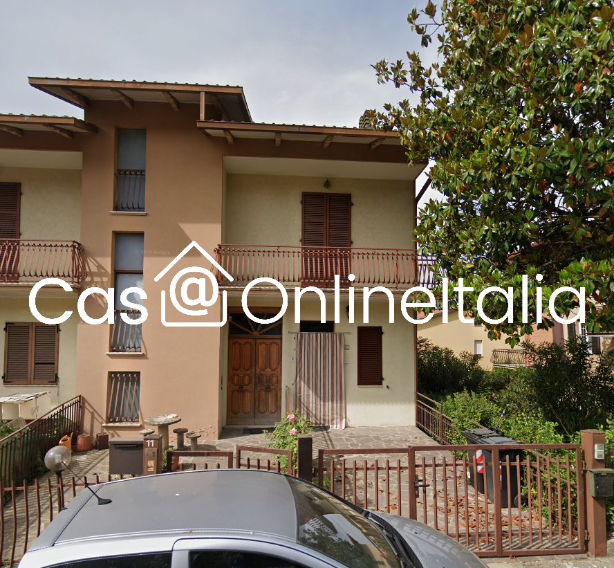 immagine annuncio 2 di 10