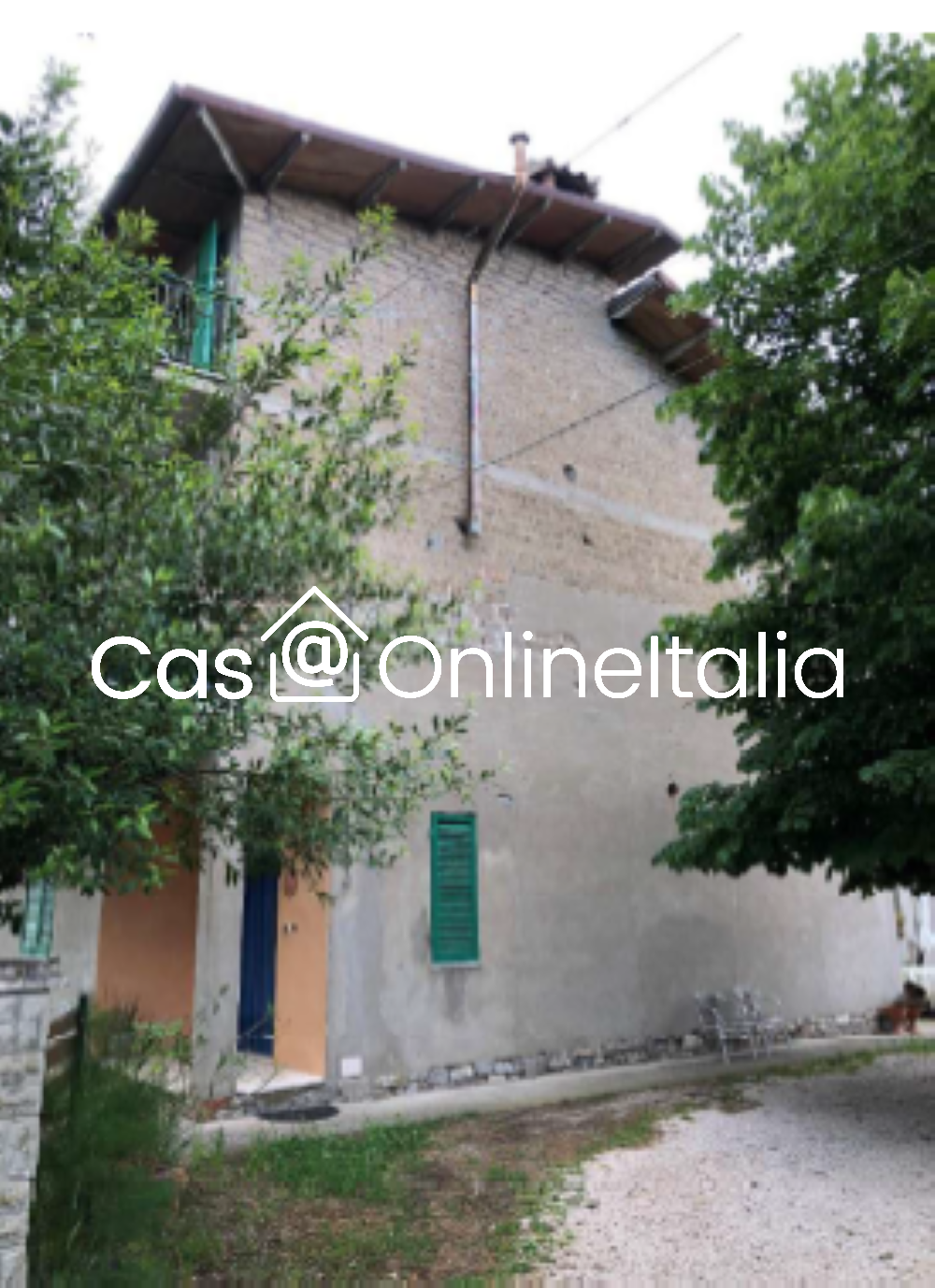 immagine annuncio 4 di 10