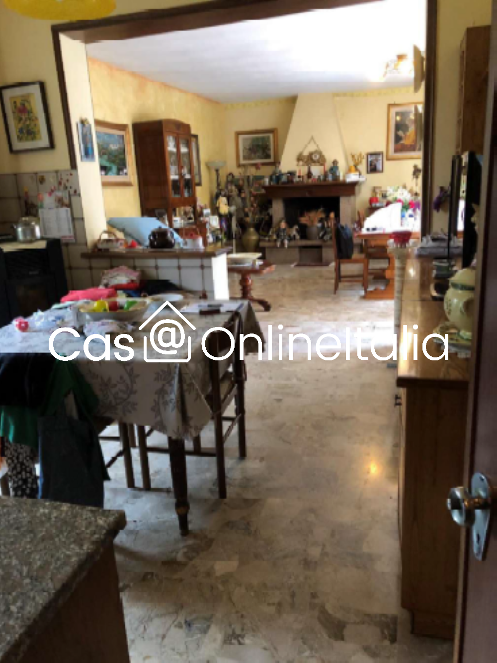 immagine annuncio 6 di 10