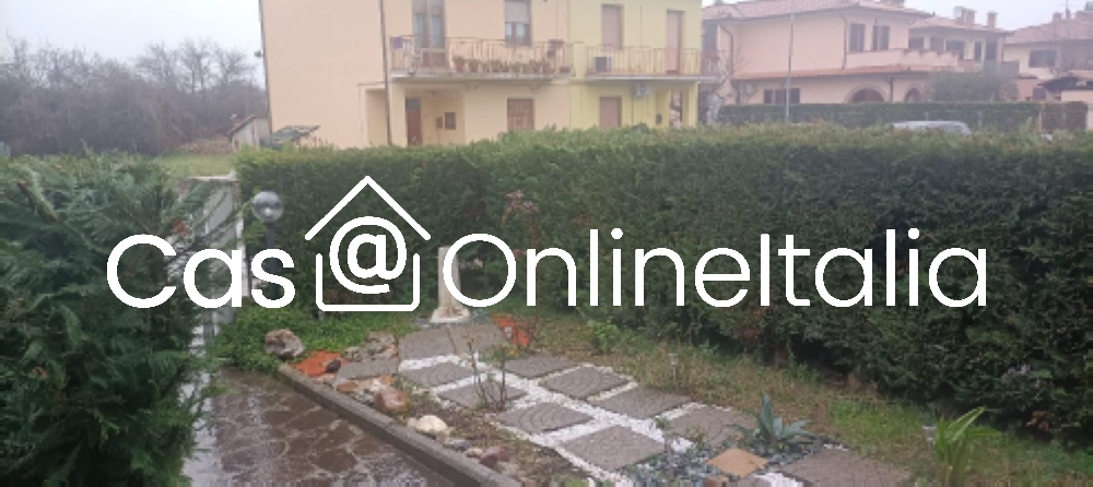 immagine annuncio 4 di 10