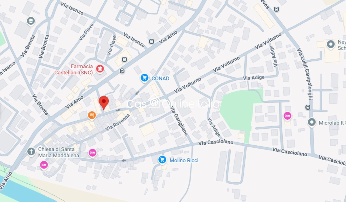 immagine annuncio 4 di 10