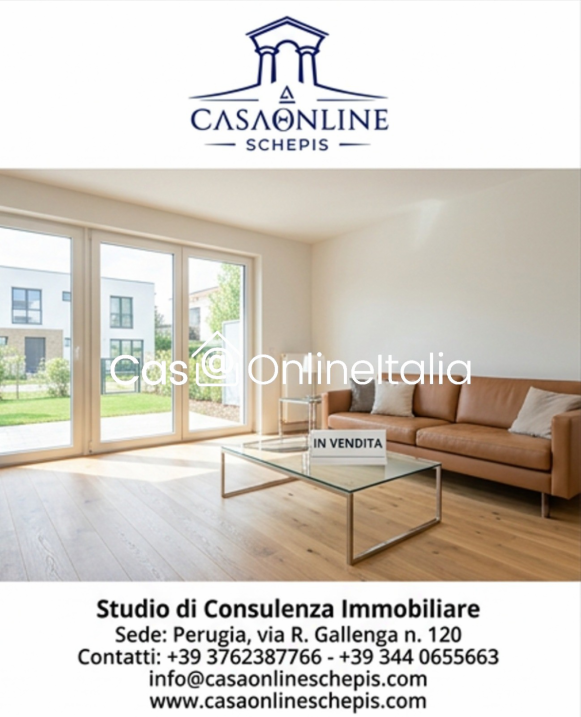 immagine annuncio 1 di 10