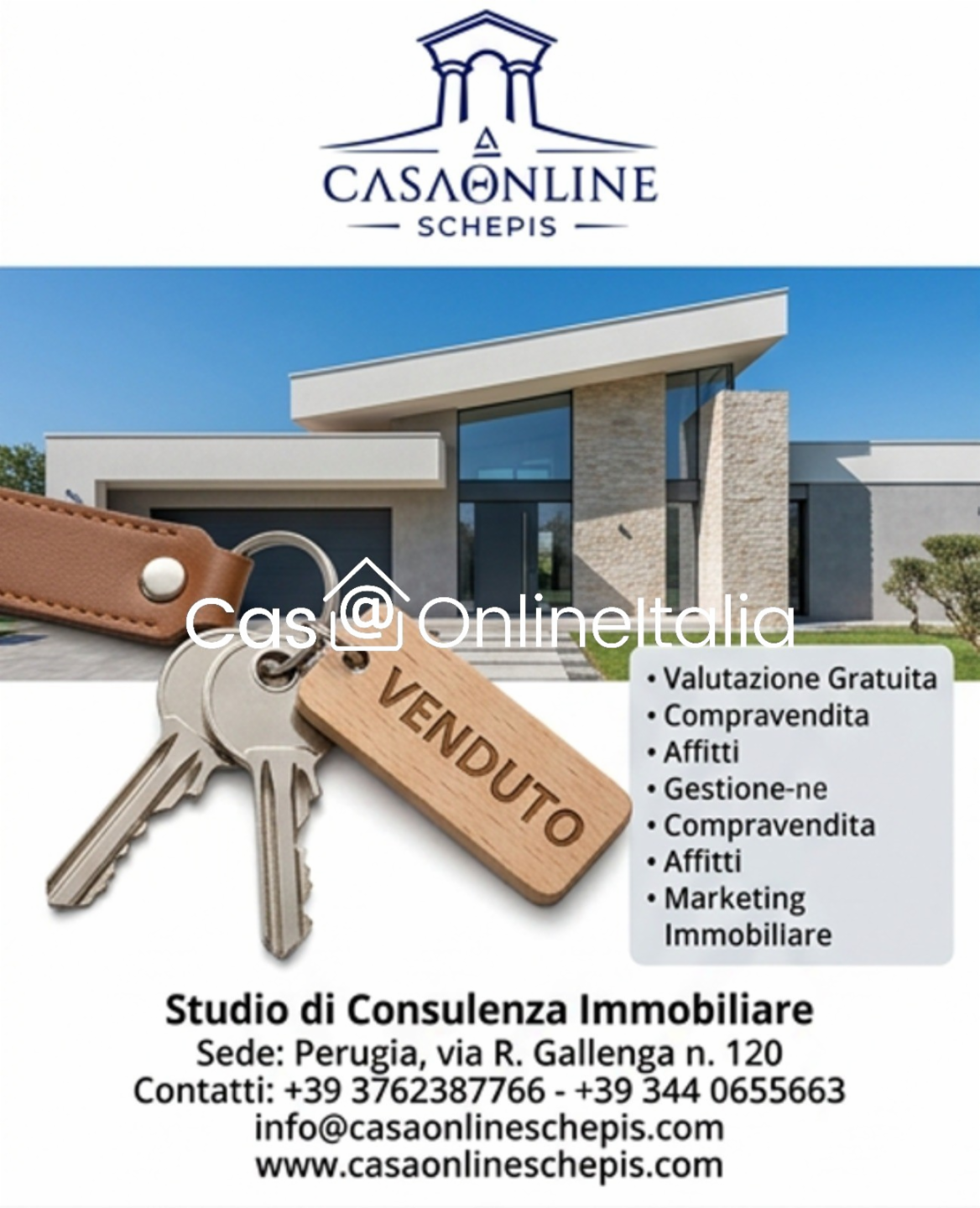 immagine annuncio 2 di 10