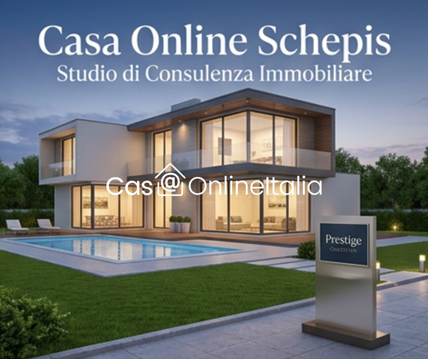 immagine annuncio 8 di 10