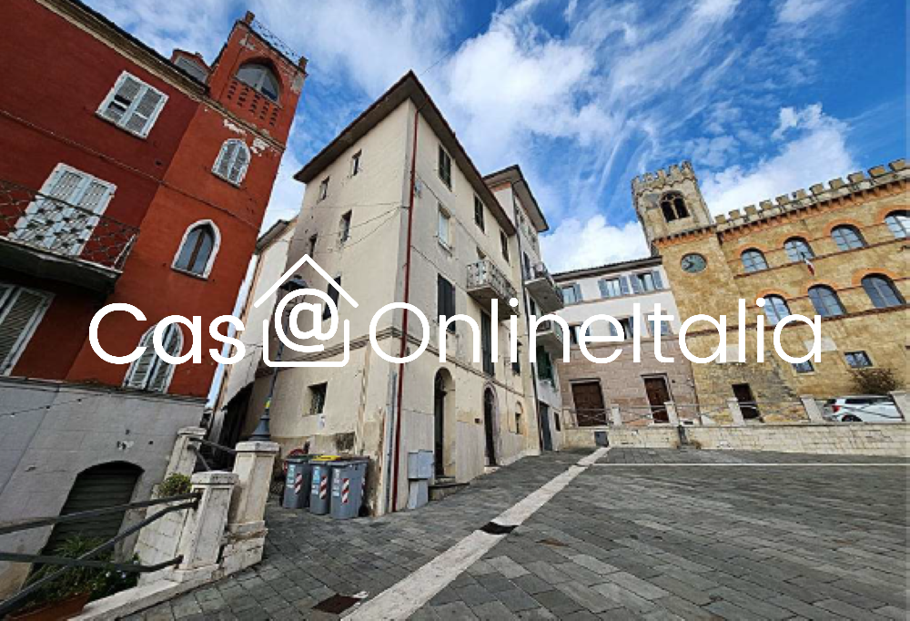 immagine annuncio 4 di 10