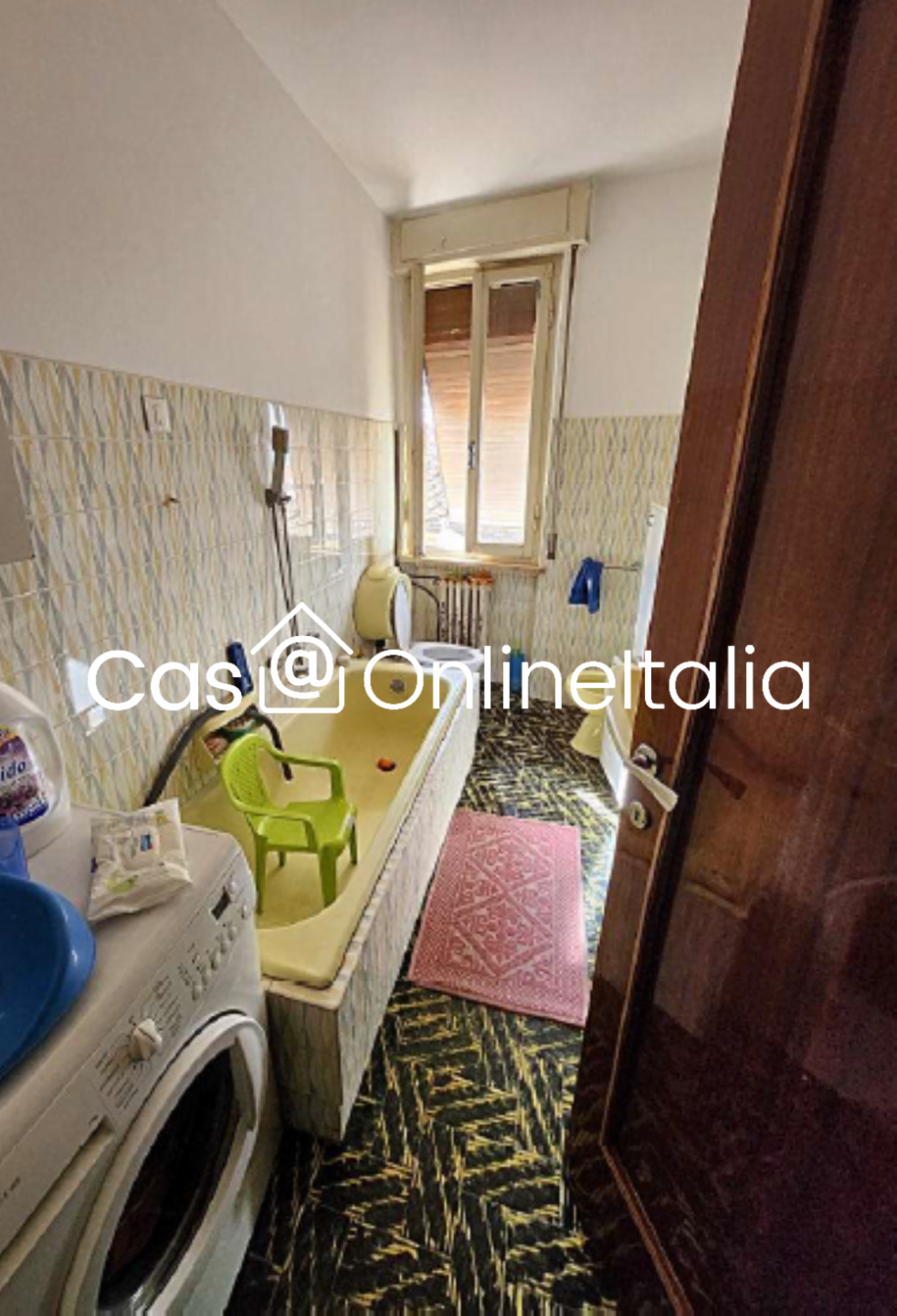 immagine annuncio 6 di 10