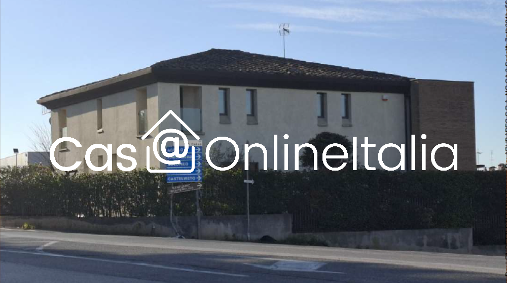 immagine annuncio 2 di 10