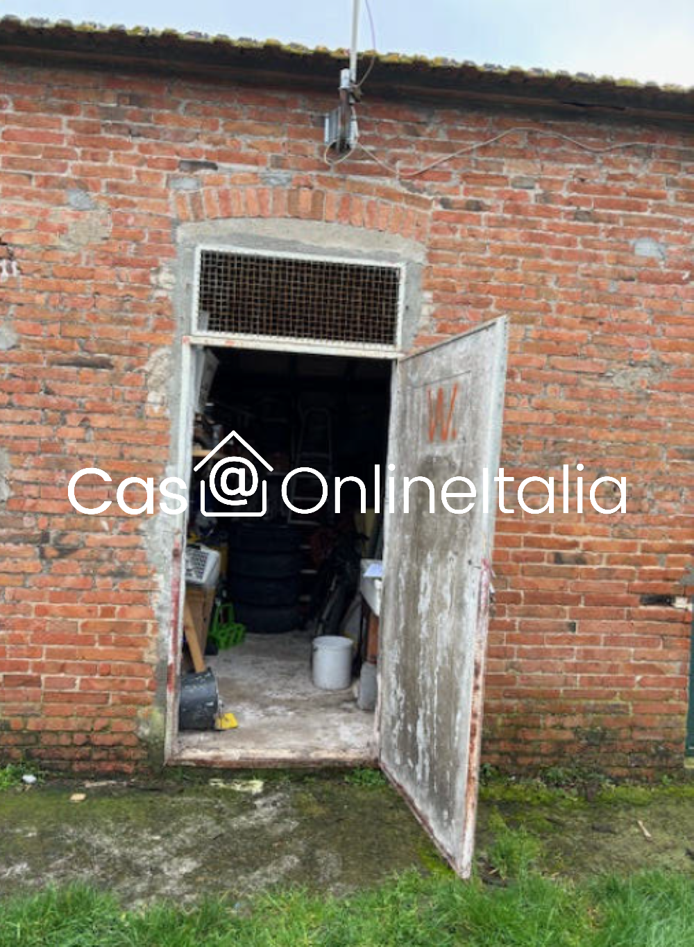 immagine annuncio 7 di 10