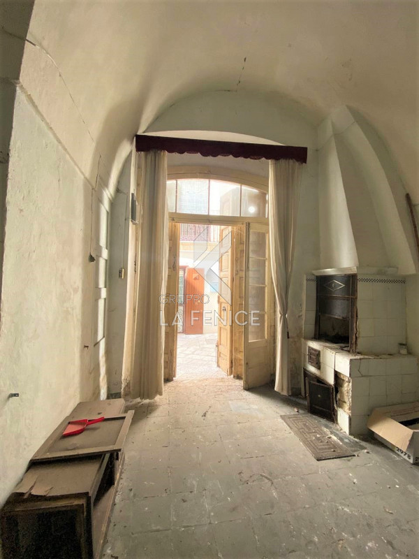 immagine annuncio 3 di 9