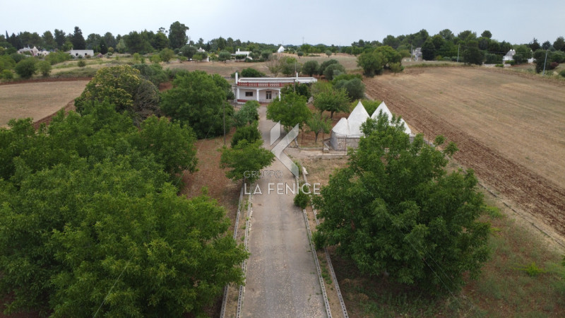 immagine annuncio 8 di 10