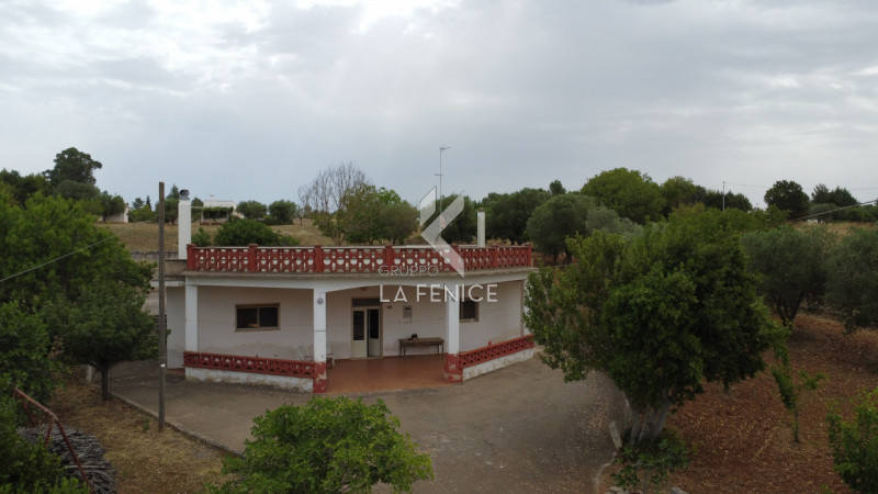 immagine annuncio 4 di 10