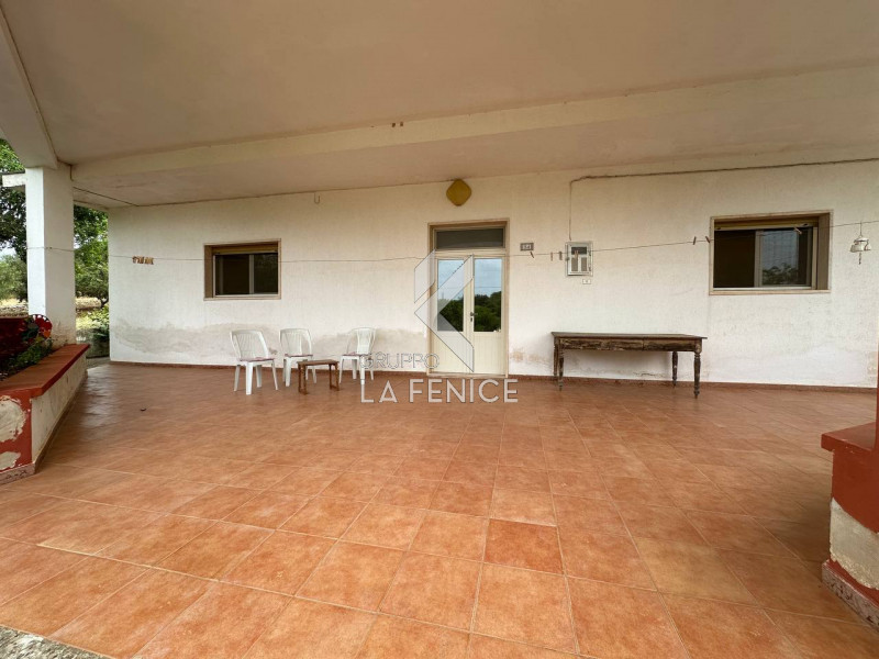 immagine annuncio 5 di 10