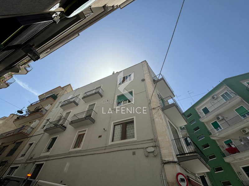 immagine annuncio 1 di 7