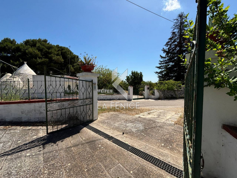 immagine annuncio 2 di 10