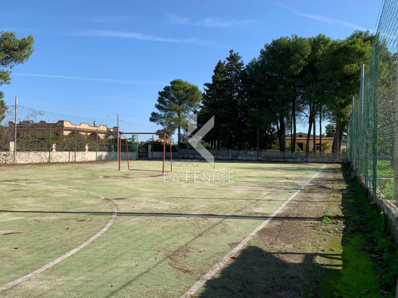 immagine annuncio 7 di 10