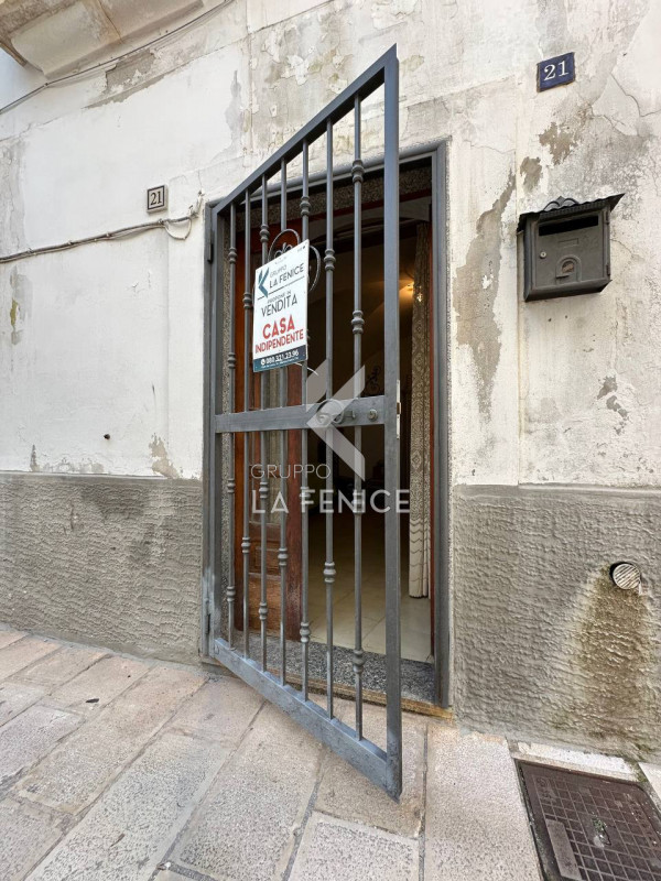 immagine annuncio 6 di 10