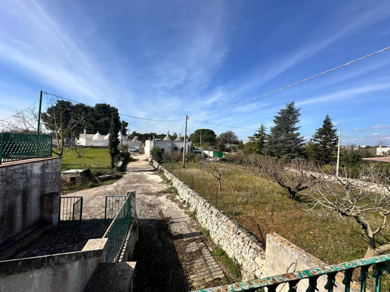 immagine annuncio 6 di 10